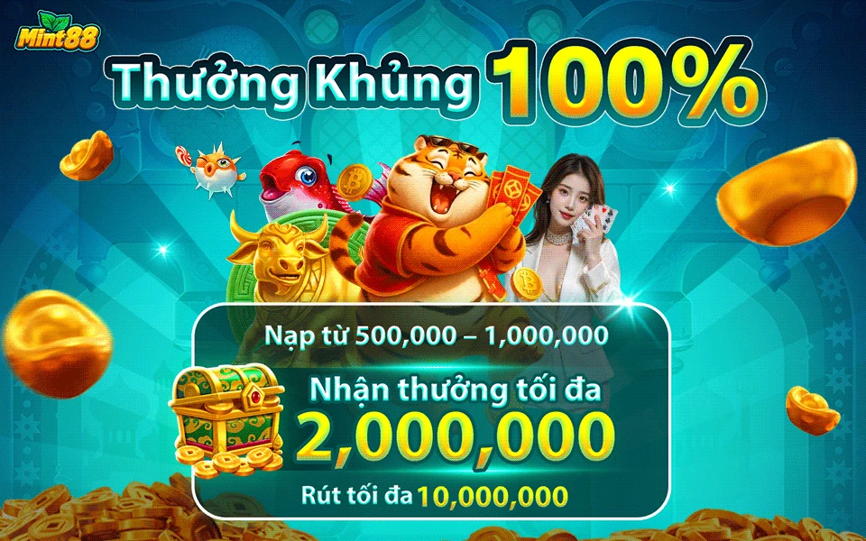 Promotion 5