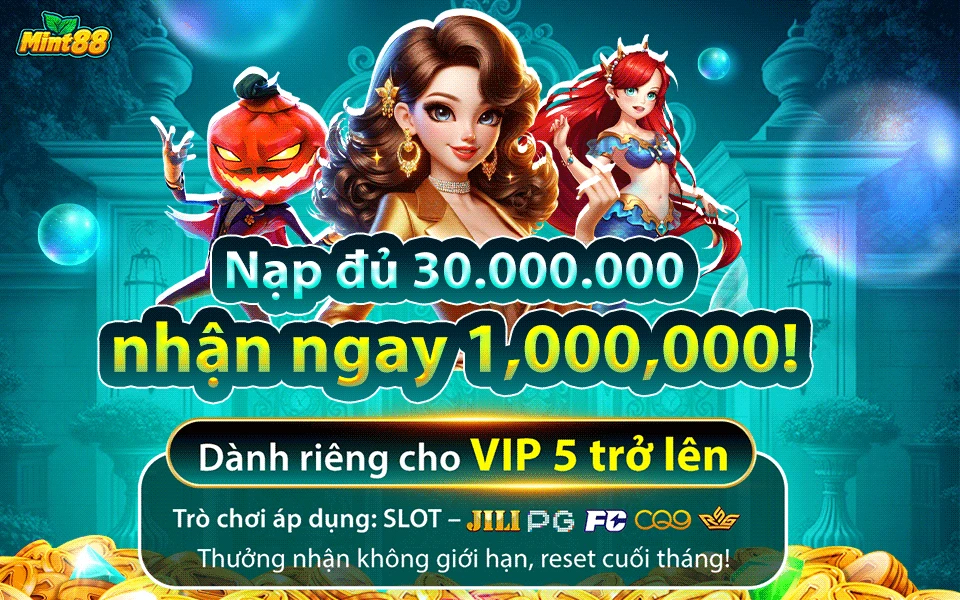 Promotion 6