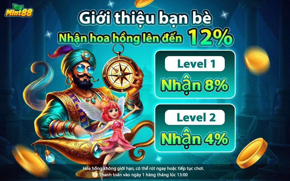 Promotion