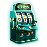 Slot