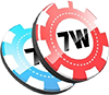 7wcasino.com-logo